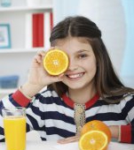 Cum se asimileaza cel mai bine vitamina C 