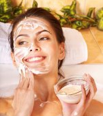  Top 10 masti naturale cu efect de intinerire