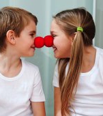 5 sfaturi pentru parinti: Cum inveti copilul sa isi faca prieteni? 