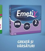 Sarbatori fara probleme digestive? Da, va rog!