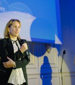 Pampers si UNICEF aniverseaza 10 ani de parteneriat, avand o singura dorinta: eliminarea tetanosului matern si neonatal