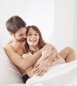 Top 7 pozitii sexuale cu adevarat dificile