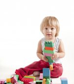 Idei de jucarii pentru copii potrivite pentru fiecare varsta si buzunar