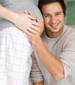Cand este interzis sexul in timpul sarcinii