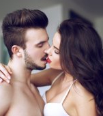 Sexul tantric sau cum sa iesi din rutina de cuplu 