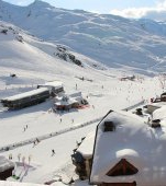 Top 10 cele mai frumoase statiuni de schi din Europa