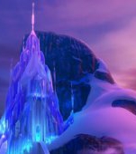 9 locuri reale care au inspirat filmele Disney