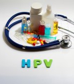Sarcina si nasterea cu HPV