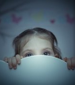 8 lucruri care interfereaza cu somnul copilului tau