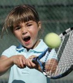 5 sporturi care il ajuta pe copilul tau sa se dezvolte armonios