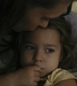 Psihologia copilului bolnav