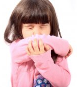 Sinuzita la copii: cauze, tratament si remedii