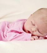 Top 10 reguli pentru un bebe cu un somn sanatos