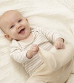 10 trucuri utile in ingrijirea bebelusului care te vor surprinde