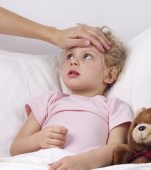 Toxiinfecția alimentară la copii: cauze, simptome, tratament