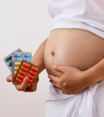 Medicamente permise în sarcină: lista de la A la Z