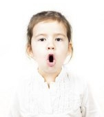Exerciții de vorbire pentru copii: cuvinte greu de pronunțat