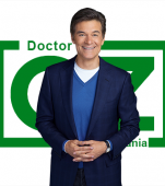 Interviu exclusiv cu Dr. Oz, cel mai celebru medic din lume