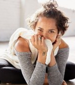 Ce s-a întâmplat când un producător de lenjerie a renunţat să retuşeze pozele modelelor