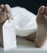 VIDEO: Ce se întâmplă exact cu corpul nostru după ce murim?