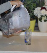 Am testat o cană de filtrat apa: 10 motive care m-au convins că este cea mai bună soluţie