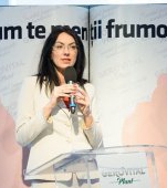 Noua gamă Gerovital Plant – secretul frumuseţii româncelor