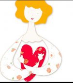 Evenimentele lunii aprilie la Work at Home Moms