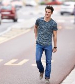 Lidl România ne surprinde cu colecția We Love Denim!