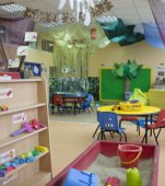 InSPE se transformă în King’s Oak British International School începând cu luna martie