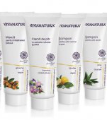 Formule NATURALE revoluționare pentru îngrijirea părului