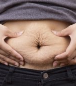 Corpul dupa nastere: 10 surprize postpartum