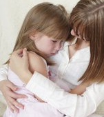 Durerile de burtă la copii: informaţii utile