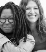 Whoopi Goldberg lansează o companie ce produce marijuana medicală împotriva durerilor menstruale