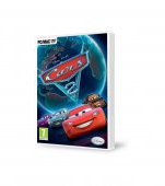 Afla castigatorul concursului: Cars 2: the Video Game