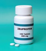 Este adevărat că tratamentul cu ibuprofen poate pune în pericol viața copiilor cu vărsat de vânt? 