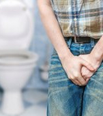 Infecţia urinară la adulţi