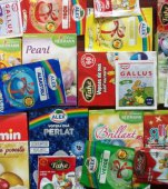 APC: Ce trebuie să știe consumatorul despre ouă roșii, cozonac și vinuri