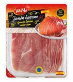 Lidl surprinde savoarea iberică cu produsele Sol y Mar