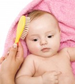 Igiena bebelusului: reguli vitale