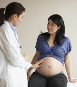 Trombofilia în sarcină: tot ce trebuie să știi