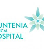 Prima nastere Gratuita la Maternitatea Muntenia Medical Hospital