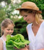 15 alimente care ajută în dezvoltarea cognitivă a copilului între 0 și 3 ani 