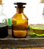 Sirop de tuse: 3 reţete de casă naturiste