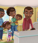 Iată ce noutăți au pregătit Disney Channel și Disney Junior pentru luna iunie! 