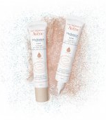 Avene are soluția salvatoare pentru ten în zilele călduroase de vară!