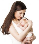 10 întrebări și răspunsuri despre misterele bebelușilor