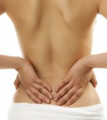 9 exerciţii pentru durerile de spate