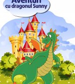 Vacanța mare începe la Sun Plaza alături de Motanul Încălțat