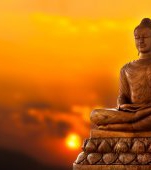 15 citate budiste care îţi pot schimba viaţa