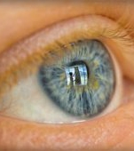 Un fotograf autodidact face poze de nuntă pe care nimeni nu le-a mai făcut vreodată